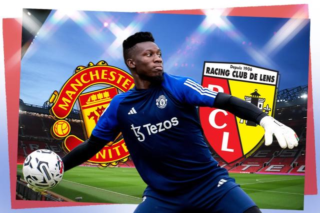 Manchester United vs Lens: Friendly prediction, kick-off time, TV