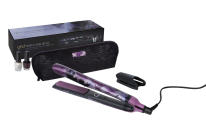 <p><a rel="nofollow noopener" href="https://www.ghdhair.com/limited-edition-ghds/ghd-platinum-nocturne-premium-gift-set" target="_blank" data-ylk="slk:ghd, £175;elm:context_link;itc:0;sec:content-canvas" class="link "><i>ghd, £175</i></a> </p>