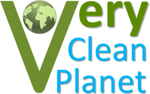 Very Clean Planet, Inc.