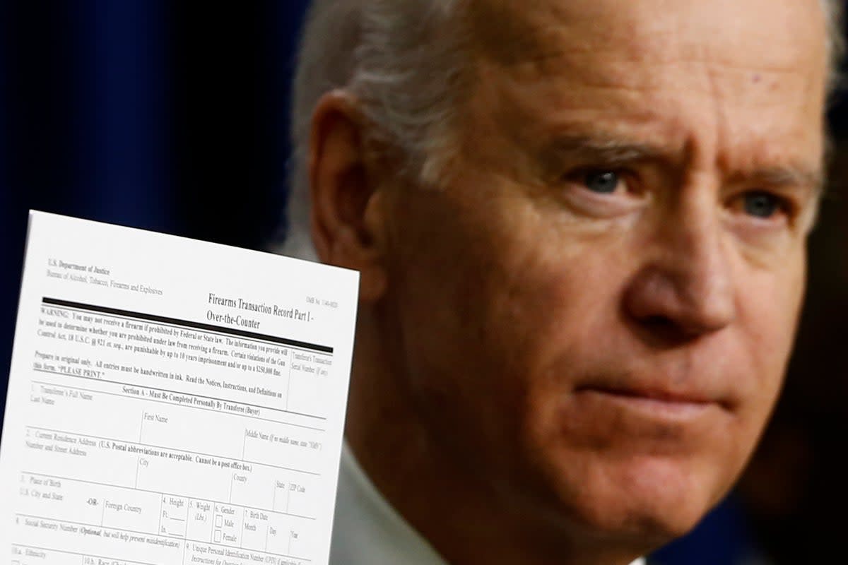 Texas School Shooting Biden (Copyright 2022 The Associated Press. All rights reserved.)