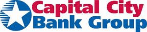 Capital City Bank Group