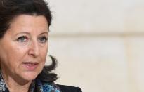 French pensions reform bill unveiled at cabinet meeting