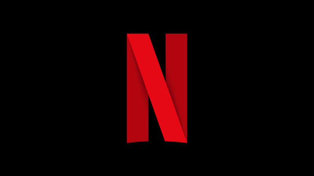 Netflix loses a million subscribers in Spain