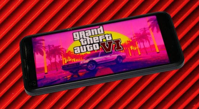 GTA 6 de Take-Two Interactive: Posible fecha de lanzamiento y precio