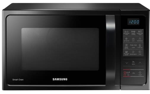 Samsung combination microwave black friday