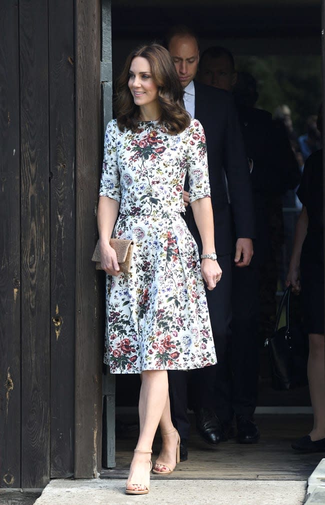 kate-middleton