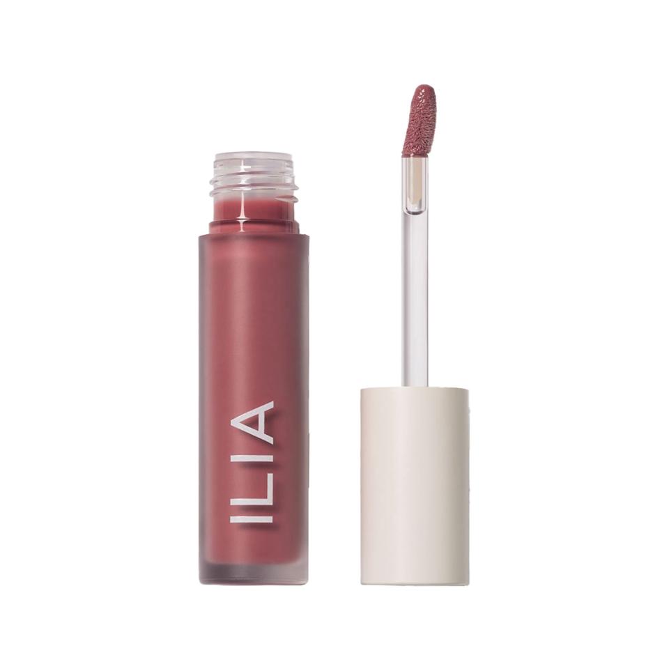 Ilia-Lip-Balm-Product