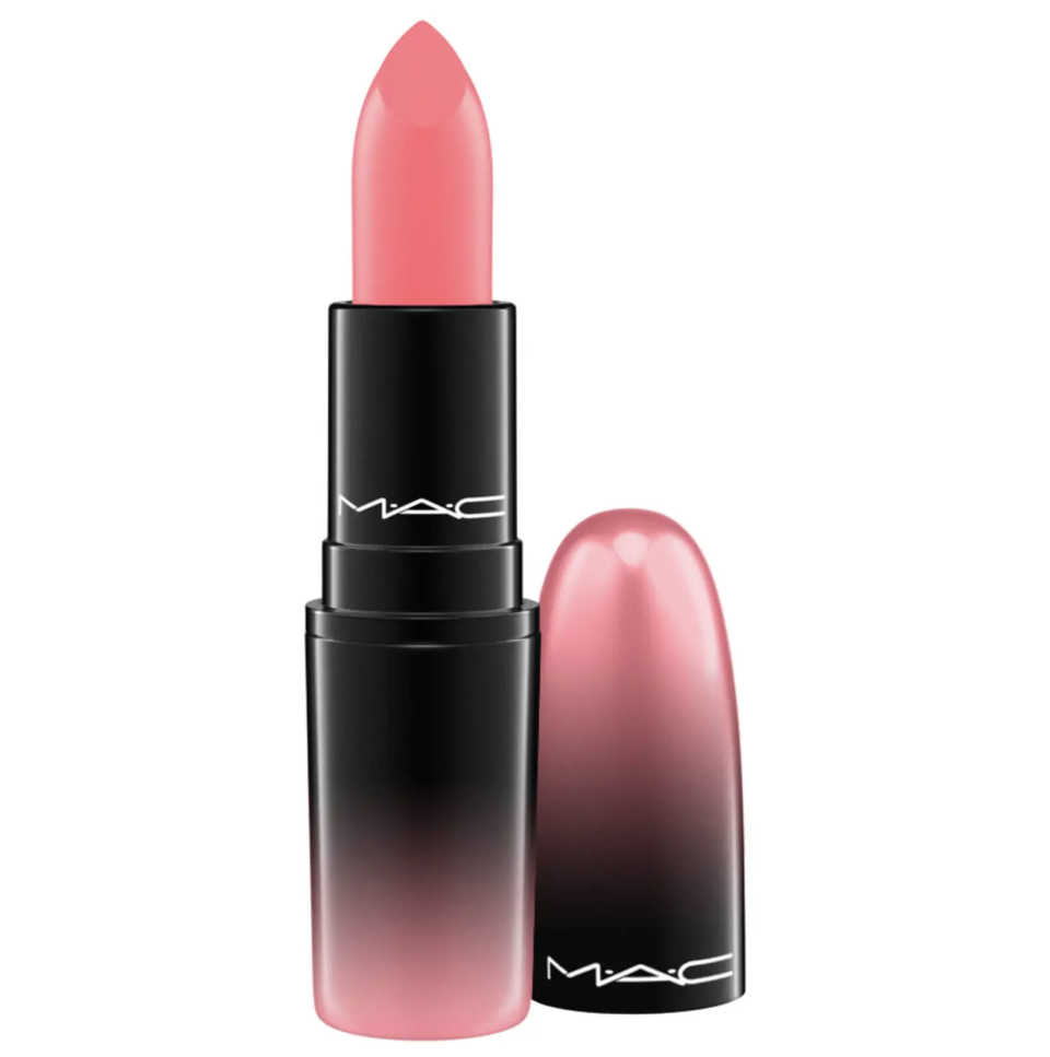 MAC Love Me Lipstick - 3g