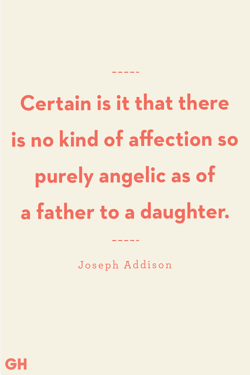 48) Joseph Addison