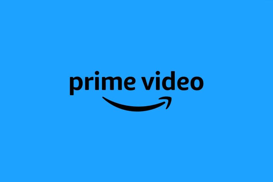 Amazon es demandada por subir los precios de Prime Video