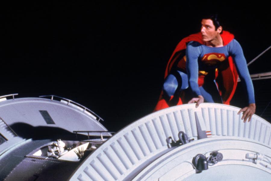 Superman IV, en Busca de la Paz: La película del Hombre de Acero que mató a la franquicia y dejó en bancarrota al estudio