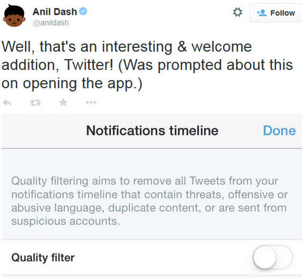 anil-dash-twitter.jpg