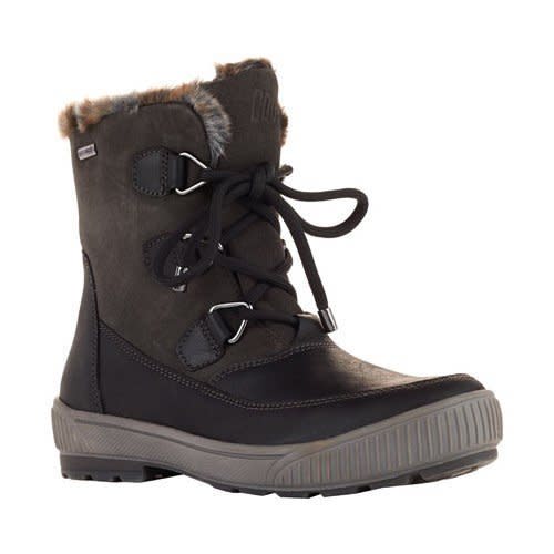 Get them <a href="https://jet.com/product/Cougar-Womens-Wilson-Snow-Boot/0224e3e715d64dab8ada0bfd424ebd76" target="_blank">here</a>.