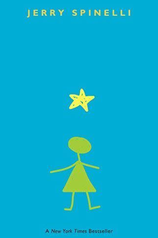 Stargirl