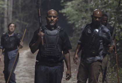 the-walking-dead-recap-season-10-episode-10-stalker