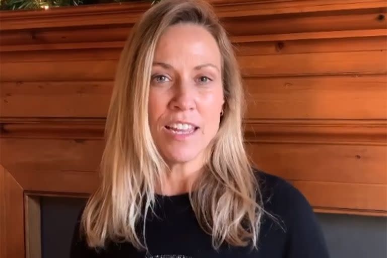 Sheryl Crow acusó al último manager de Michael Jackson de acoso sexual