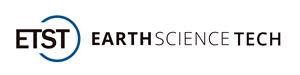 Earth Science Tech, Inc.