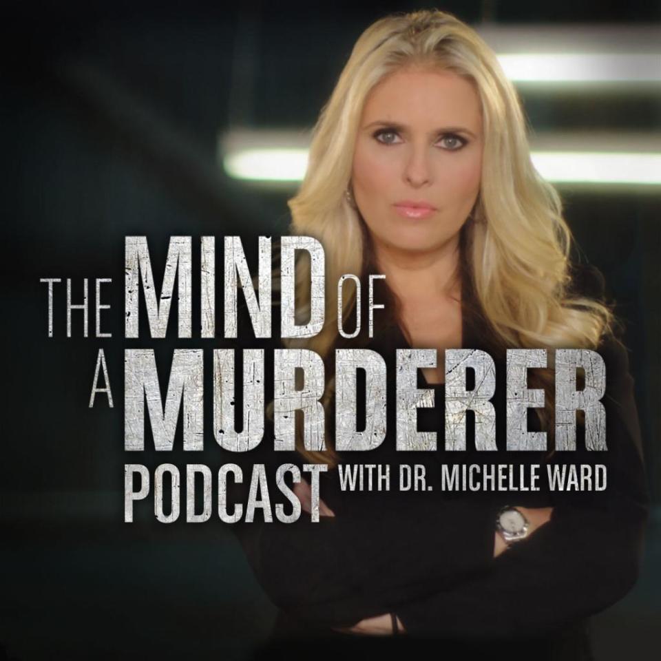 20 True Crime Podcasts More Addictive than Serial