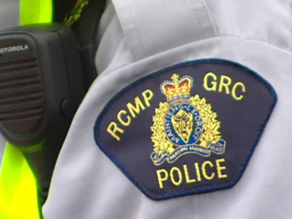 Kelowna RCMP has apologized to a sexual assault survivor whose report to police was mishandled. She said she was hoping for more when she pursued a complaint against the officer responsible for her file. (CBC - image credit)