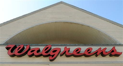 Whether and when Walgreens stores are open Thanksgiving 2022 varies by location.