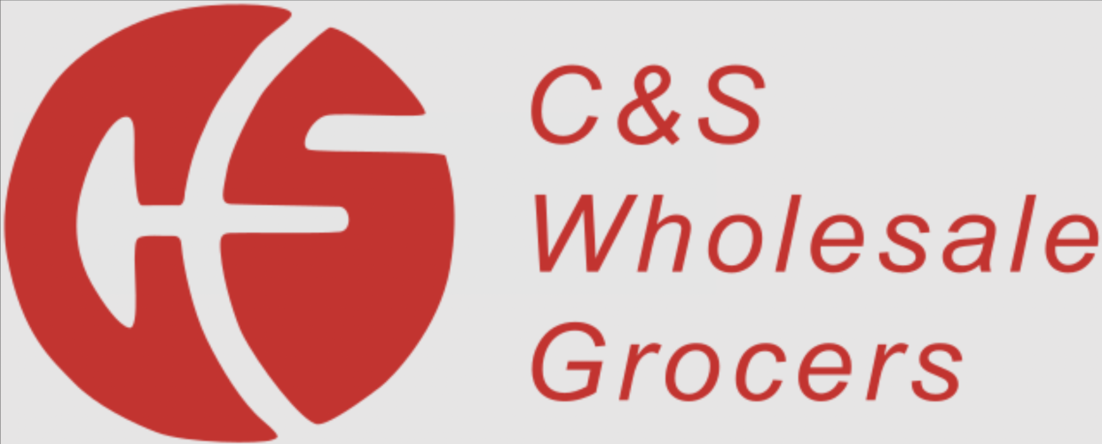 C&S Wholesale Grocers