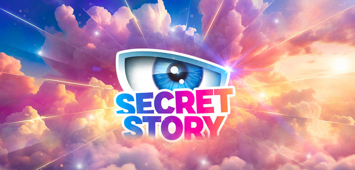 « Secret Story » revient sur TF1, mardi 23 avril.