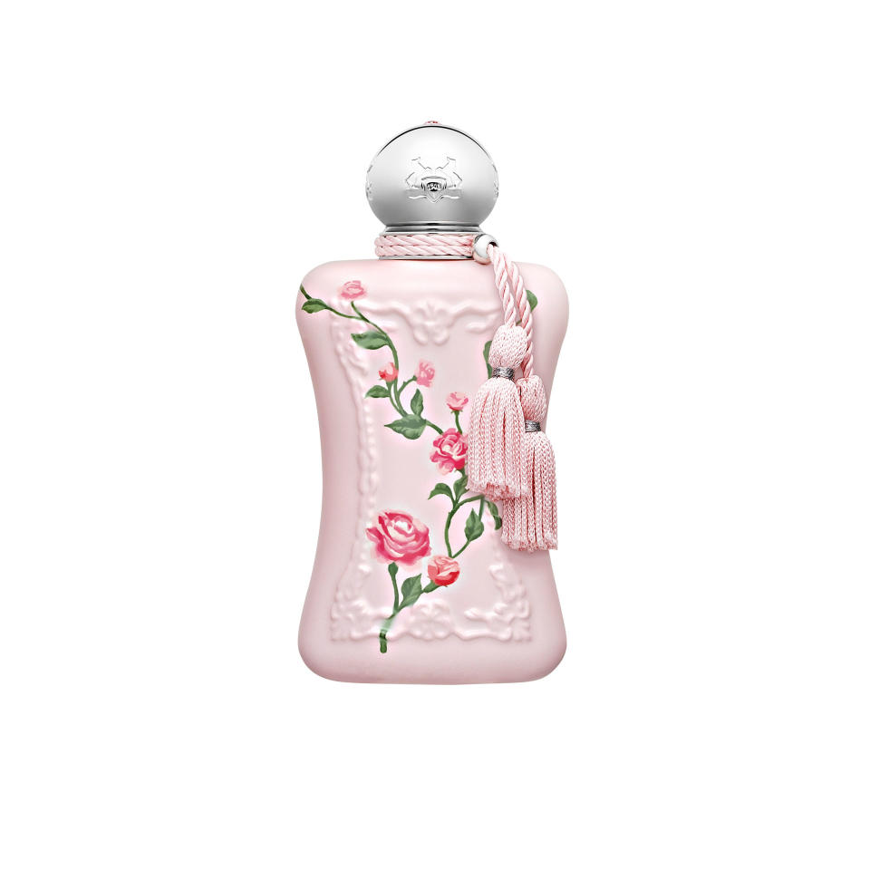 Delina, Parfums de Marly