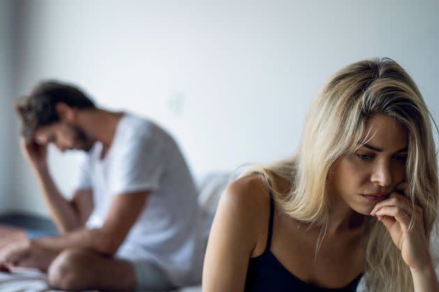 A new study delves deeply into gaslighting: Why people do it and if it's possible to recover if you've been gaslighted by a long-term partner.