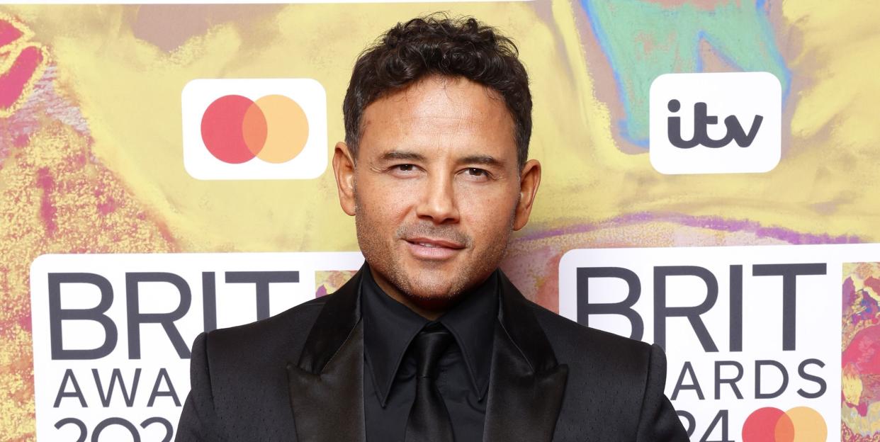 ryan thomas