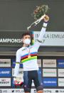 UCI Road World Championships