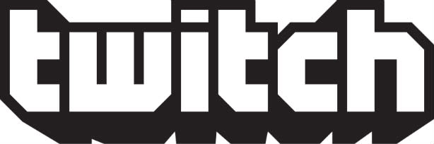 Report: Google to acquire Twitch.tv for more than $1 billion