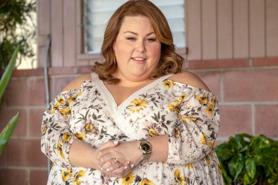 <h1 class="title">Kate-Pearson-This-Is-Us-Chrissy-Metz-Season-4-Finale-2020.jpg</h1><cite class="credit">NBC/Ron Batzdorff</cite>