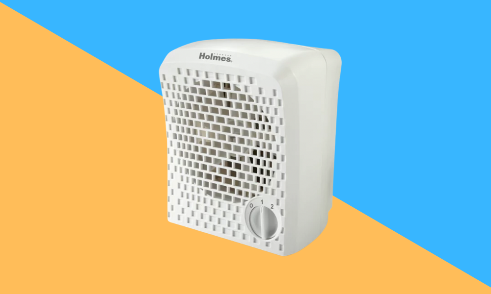 Holmes Personal Space air purifier