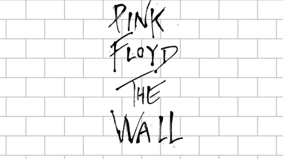 pink floyd the wall brian tyler favorite albums crate digging