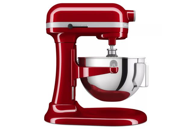 Hurry: Target Just Slashed $150 Off KitchenAid's Shopper-Loved