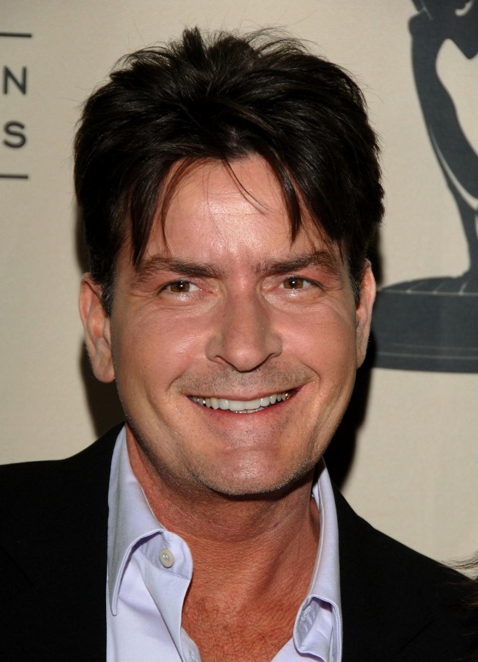 <p>In case you missed it back in 2011, the circumstances surrounding the show's decision to brutally kill off Charlie Harper were highly publicized amidst actor <strong>Charlie Sheen</strong>'s <a href="http://content.time.com/time/specials/packages/article/0,28804,2101344_2100839_2100820,00.html" rel="nofollow noopener" target="_blank" data-ylk="slk:infamous public meltdown and problems with addiction;elm:context_link;itc:0;sec:content-canvas" class="link ">infamous public meltdown and problems with addiction</a>. After the actor made verbal denunciations against show creator Chuck Lorre in two interviews, the actor was fired from the series — leading the creator to later mercilessly kill off his character (twice!).<br></p><p><strong>RELATED: </strong><a href="https://www.goodhousekeeping.com/life/entertainment/g3768/hot-80s-actors-where-are-they-now/" rel="nofollow noopener" target="_blank" data-ylk="slk:Your Favorite '80s Heartthrobs: Where Are They Now?;elm:context_link;itc:0;sec:content-canvas" class="link ">Your Favorite '80s Heartthrobs: Where Are They Now?</a></p>