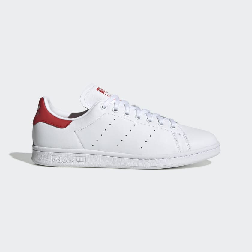 11) Stan Smith Shoes