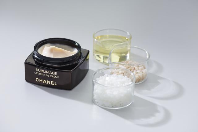 Inside Chanel's 'Integrative Beauty' Strategy