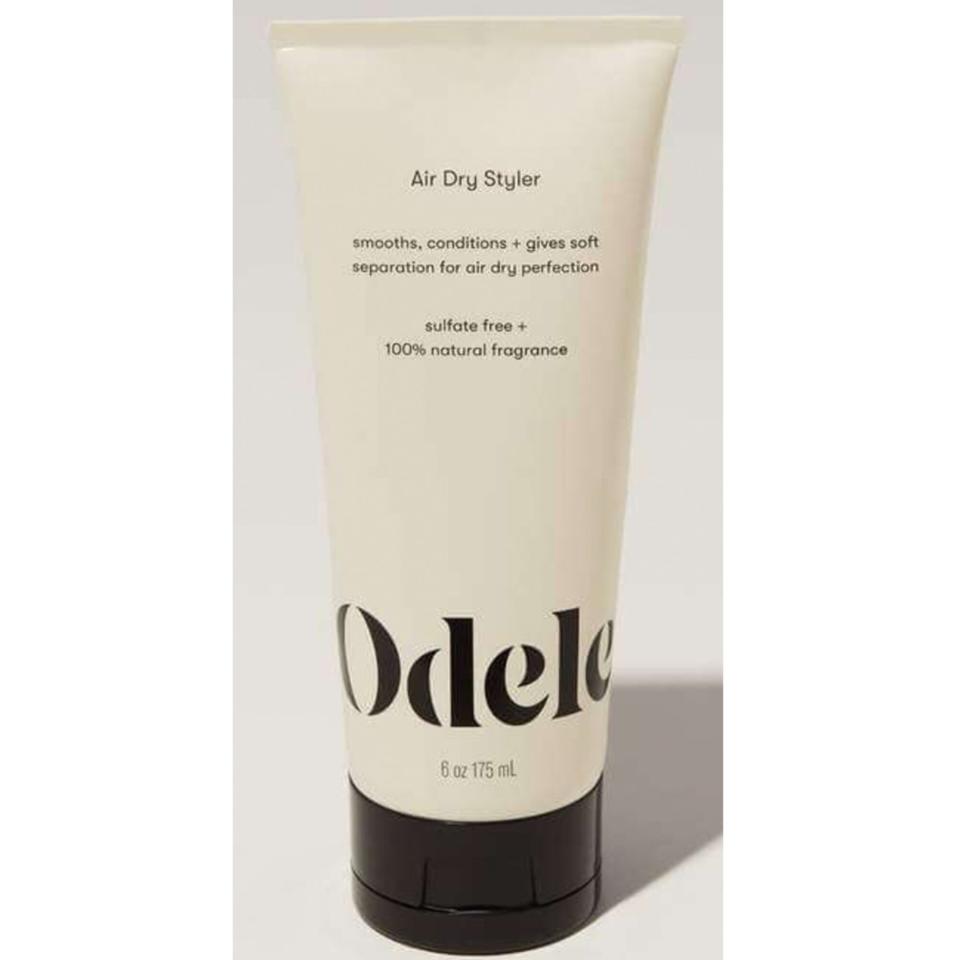 odele-air-dry-styler