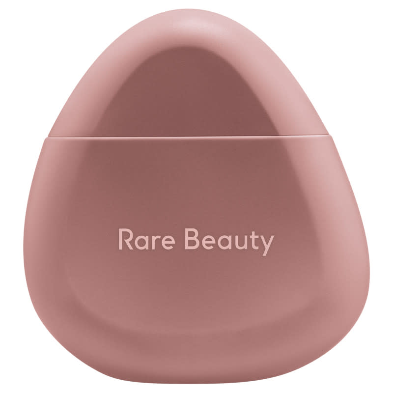 Rare Beauty Find Comfort Hydrating Hand Cream, $18<p>Photo: Courtesy of Rare Beauty</p>