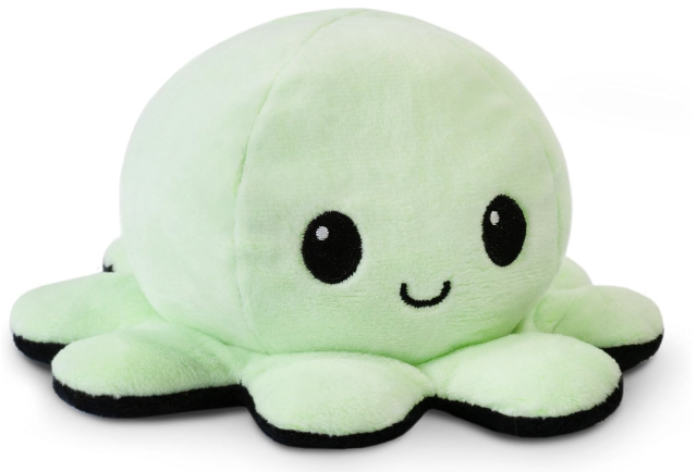 Shop Green Bug Toy with great discounts and prices online - Oct 2023