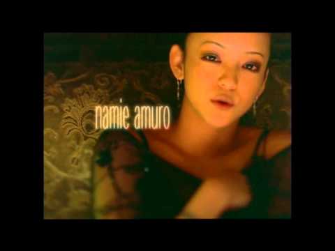 <h3>復出後的低潮</h3> <p>1998年安室奈美惠產子後的強勢復出帶來冠軍單曲《I Have Never Seen》，但隨之便傳來安室的外婆、公公相繼過世的消息。這次，好運依然沒能長久的站在安室奈美惠身邊。1999年，安室奈美惠在單曲《Respect the Power Of Love》發行當天，得知母親平良惠美子在沖繩遭人殺害的消息，立即暫停手邊所有宣傳行程飛回家鄉，從此《Respect the Power Of Love》蒙上了一層天后心中的陰影。大眾印象中的安室奈美惠逐漸褪色，天后光芒不再，後續專輯銷量大不如前。</p> <p><a href="https://www.youtube.com/watch?v=MA6kv4lX72E" rel="nofollow noopener" target="_blank" data-ylk="slk:See the original post on Youtube;elm:context_link;itc:0;sec:content-canvas" class="link ">See the original post on Youtube</a></p> <cite>AmuroNamiech@Youtube</cite>