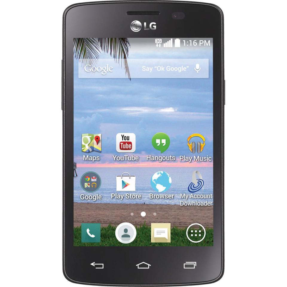 walmart-android-phone-1