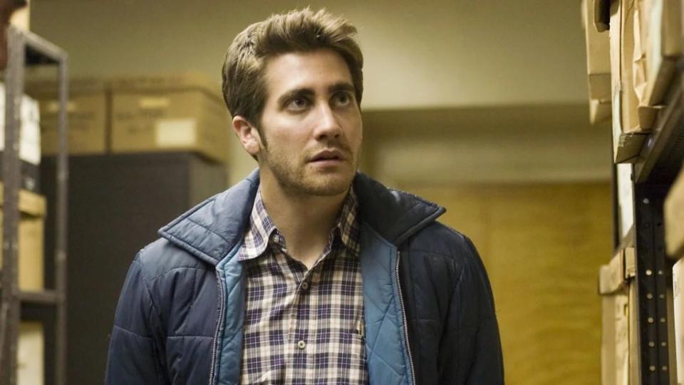 zodiac-jake-gyllenhaal