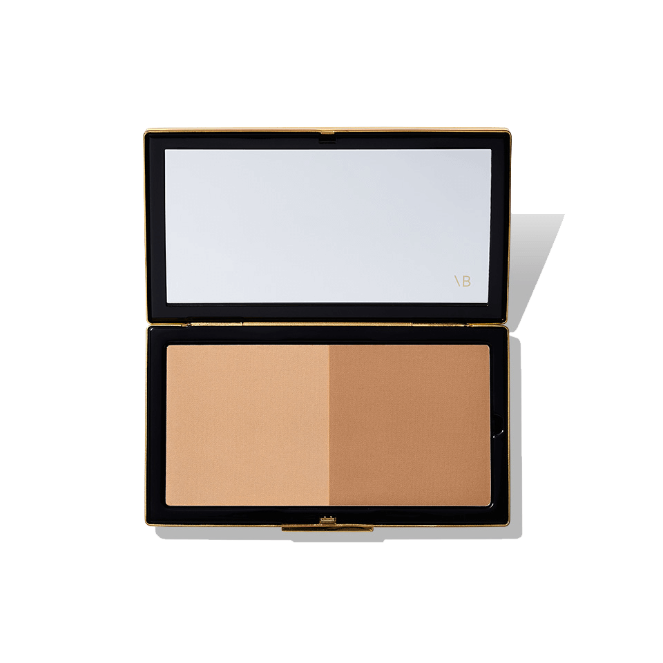 <p><a href="https://go.redirectingat.com?id=74968X1596630&url=https%3A%2F%2Fwww.neimanmarcus.com%2Fp%2Fvictoria-beckham-matte-bronzing-brick-refill-prod265640169&sref=https%3A%2F%2Fwww.harpersbazaar.com%2Fbeauty%2Fg37975929%2Fbest-refillable-makeup-skincare-products%2F" rel="nofollow noopener" target="_blank" data-ylk="slk:Shop Now;elm:context_link;itc:0;sec:content-canvas" class="link rapid-noclick-resp">Shop Now</a></p><p>Matte Bronzing Brick</p><p>$42.00</p><span class="copyright">Neiman Marcus</span>