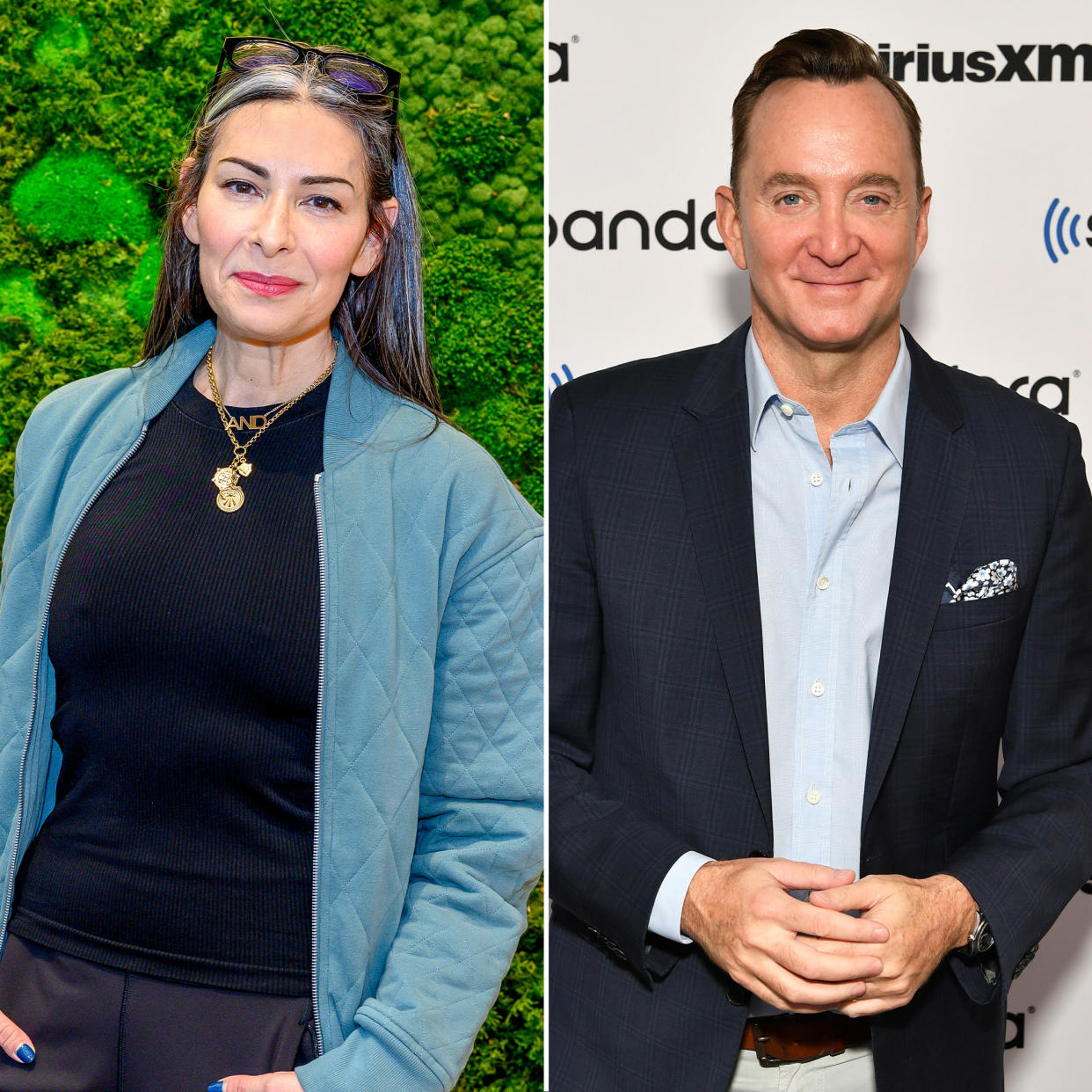 How ‘What Not to Wear’ Hosts Stacy London and Clinton Kelly Finally