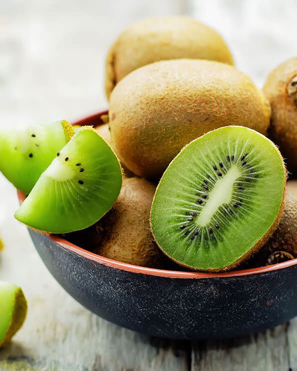 Kiwi