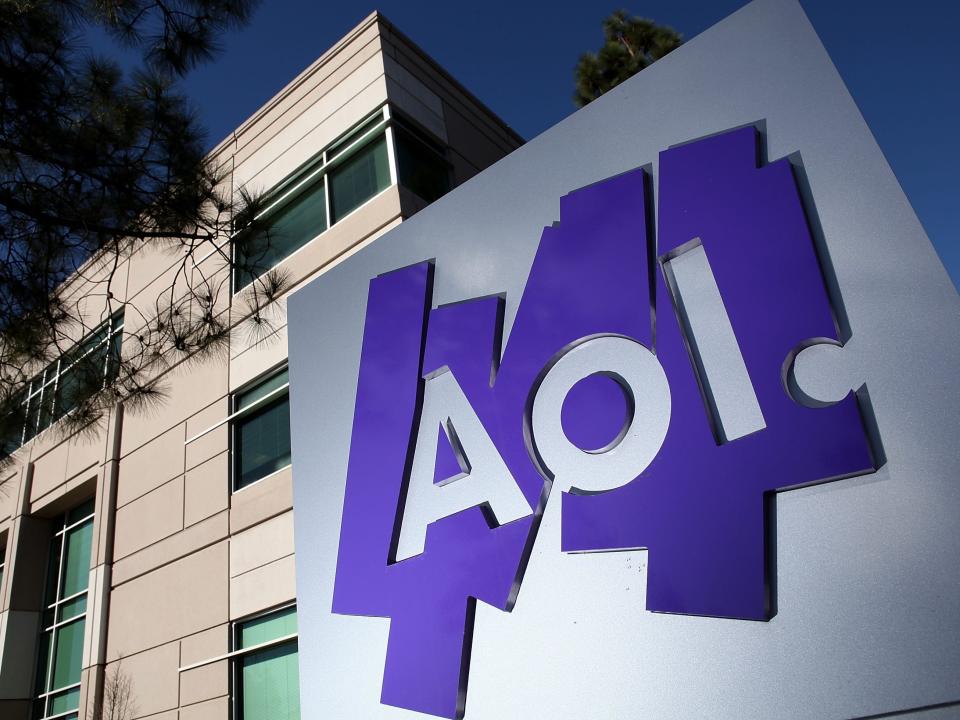 AOL