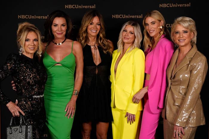   Nbc / Heidi Gutman / NBCUniversal via Getty Images