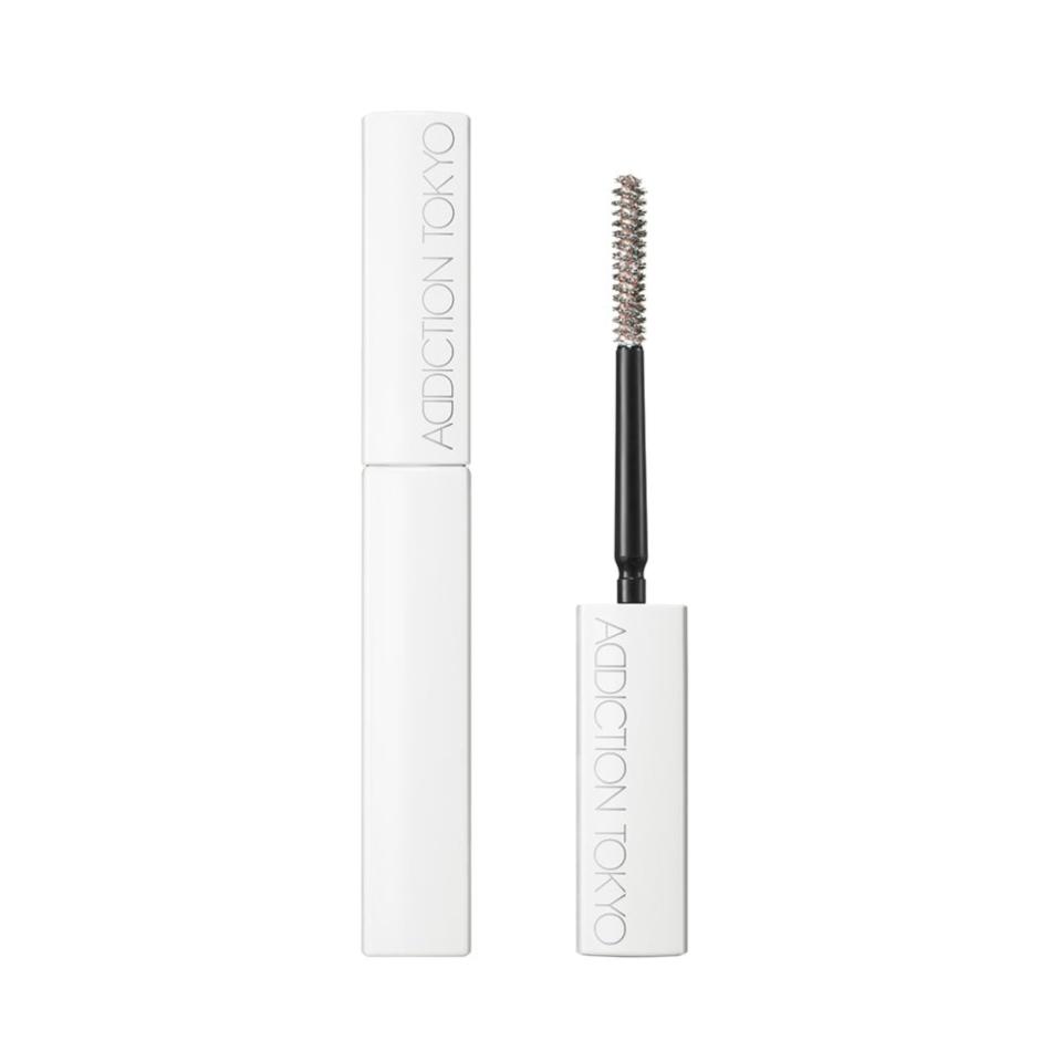 <p><a href="https://go.redirectingat.com?id=74968X1596630&url=https%3A%2F%2Faddictiontokyobeauty.com%2Fproducts%2Fout-of-your-shell-the-sparkle-mascara&sref=https%3A%2F%2Fwww.bestproducts.com%2Flifestyle%2Fa35589016%2Fasian-owned-brands%2F" rel="nofollow noopener" target="_blank" data-ylk="slk:Shop Now;elm:context_link;itc:0;sec:content-canvas" class="link ">Shop Now</a></p><p>“Out of Your Shell” The Sparkle Mascara</p><p>addictiontokyobeauty.com</p><p>$28.00</p>